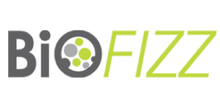 BIOFIZZ